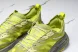 Hoka Satisfy Running Mafate Trail 1157050 SLFR 