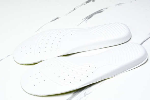 Hoka Satisfy Running Mafate Trail 1157050 SLFR 