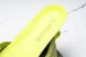 Hoka Satisfy Running Mafate Trail 1157050 SLFR 