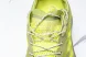 Hoka Satisfy Running Mafate Trail 1157050 SLFR 
