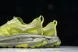 Hoka Satisfy Running Mafate Trail 1157050 SLFR 