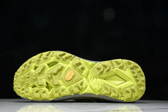 Hoka Satisfy Running Mafate Trail 1157050 SLFR 