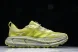 Hoka Satisfy Running Mafate Trail 1157050 SLFR 