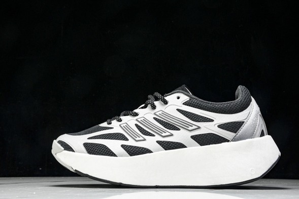 Adidas Adizero Aruku 