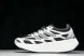 Adidas Adizero Aruku 