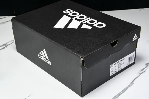 Adidas Adizero Aruku 