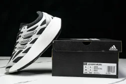 Adidas Adizero Aruku
