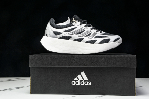 Adidas Adizero Aruku 