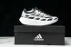 Adidas Adizero Aruku 