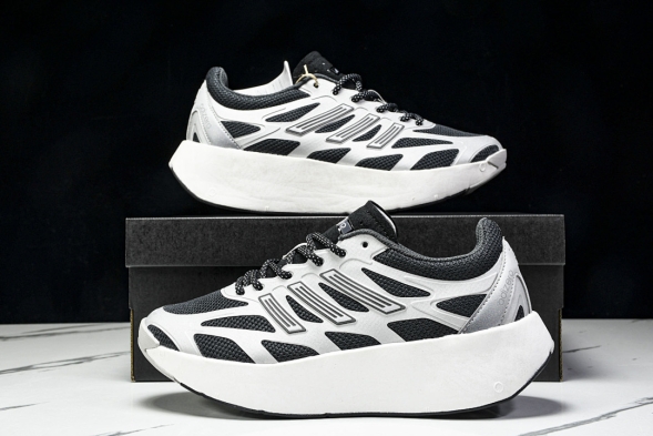 Adidas Adizero Aruku 