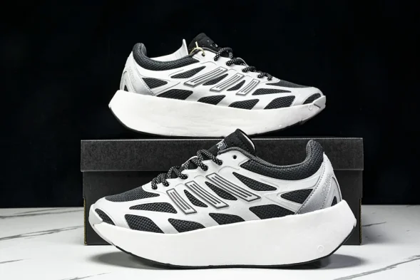 Adidas Adizero Aruku 