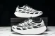 Adidas Adizero Aruku 