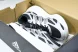 Adidas Adizero Aruku 