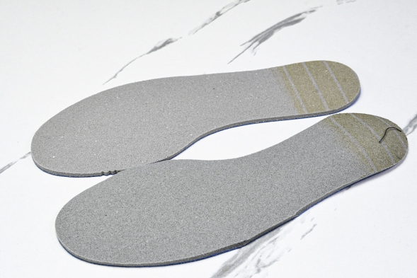 Adidas Adizero Aruku 