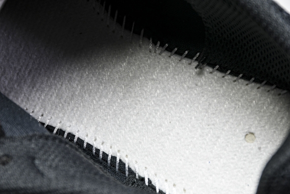 Adidas Adizero Aruku 