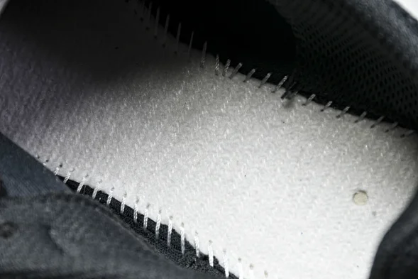 Adidas Adizero Aruku 