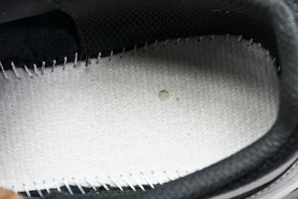 Adidas Adizero Aruku 