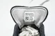 Adidas Adizero Aruku 