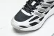 Adidas Adizero Aruku 