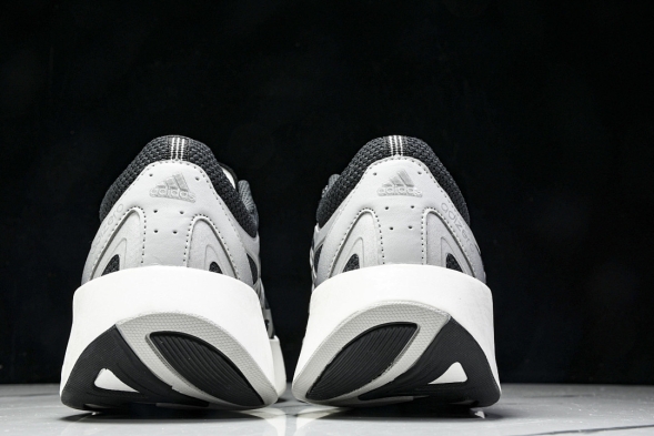 Adidas Adizero Aruku 