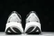 Adidas Adizero Aruku 