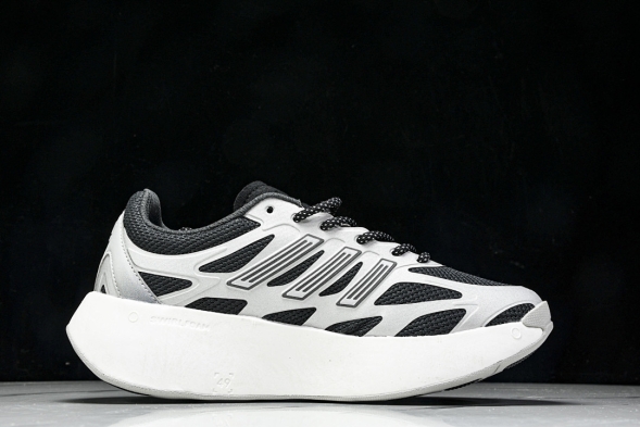 Adidas Adizero Aruku 