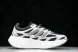 Adidas Adizero Aruku 