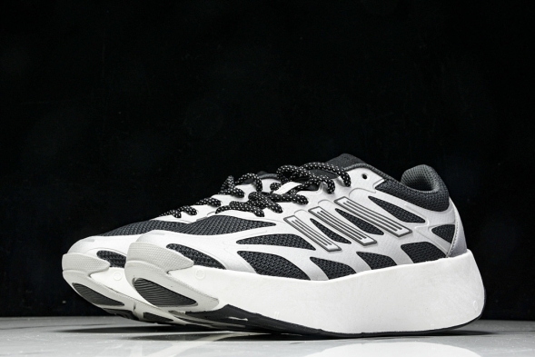 Adidas Adizero Aruku 