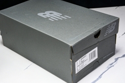 New Balance 2002R M2002RCD