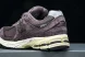 New Balance 2002R M2002RCD 