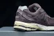 New Balance 2002R M2002RCD 