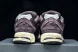 New Balance 2002R M2002RCD 