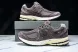 New Balance 2002R M2002RCD 