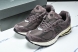 New Balance 2002R M2002RCD 