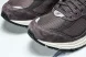 New Balance 2002R M2002RCD 
