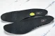 New Balance 2002R M2002RCD 