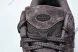 New Balance 2002R M2002RCD 