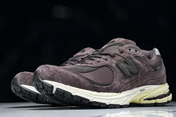 New Balance 2002R M2002RCD 