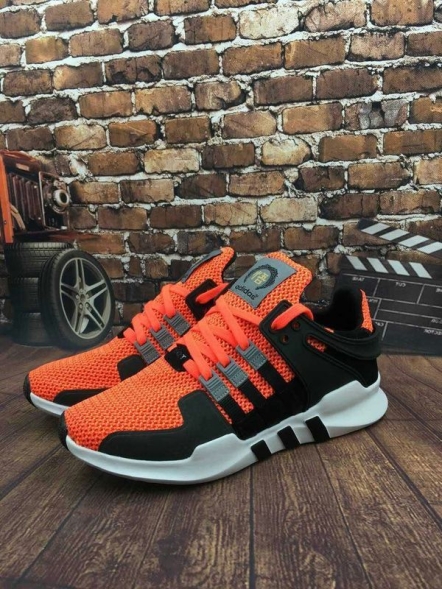 Adidas Originals Running 