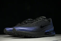 Nike Air Max Phoenix IH3571-001