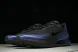 Nike Air Max Phoenix IH3571-001 