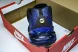 Nike Air Max Phoenix IH3571-001 
