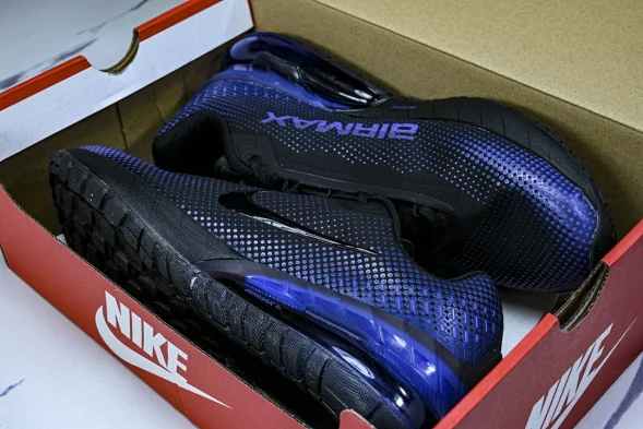 Nike Air Max Phoenix IH3571-001 