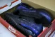 Nike Air Max Phoenix IH3571-001 