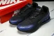 Nike Air Max Phoenix IH3571-001 