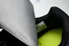 Nike Air Max Phoenix IH3571-001 