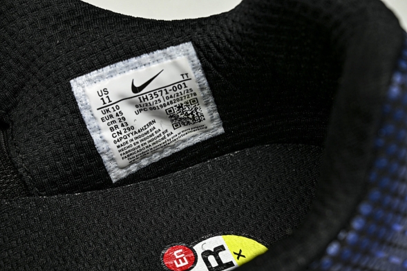 Nike Air Max Phoenix IH3571-001 