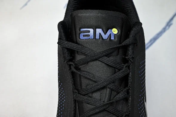 Nike Air Max Phoenix IH3571-001 