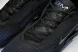 Nike Air Max Phoenix IH3571-001 