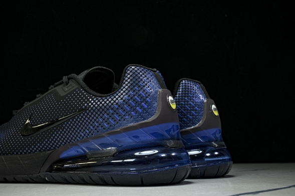 Nike Air Max Phoenix IH3571-001 